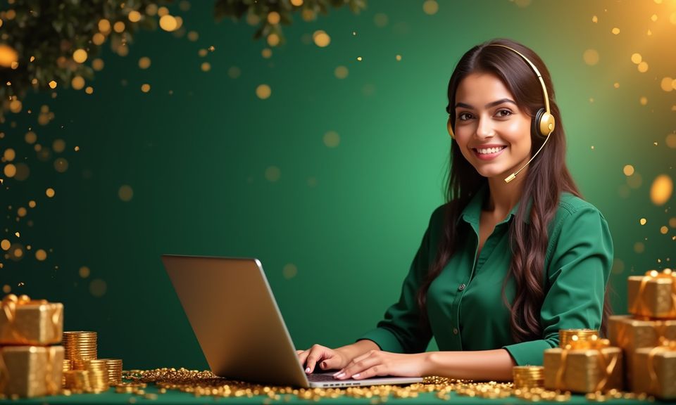 bbd77 bbd77 FAQ: এই পেজে আপনি যা জানবেন
